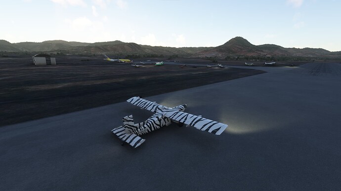 Screenshot 2023-08-11 140903