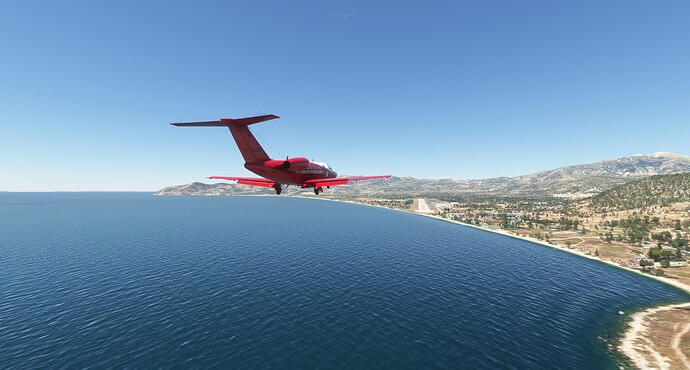 Microsoft Flight Simulator 7_8_2024 2_37_40 PM