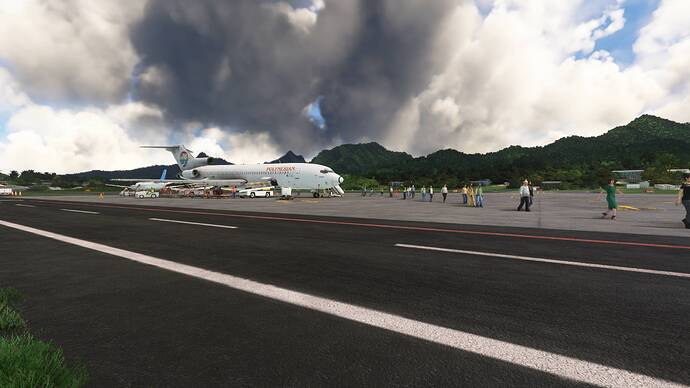 2025-11-15 17_08_11-Microsoft Flight Simulator - 1.39.9.0