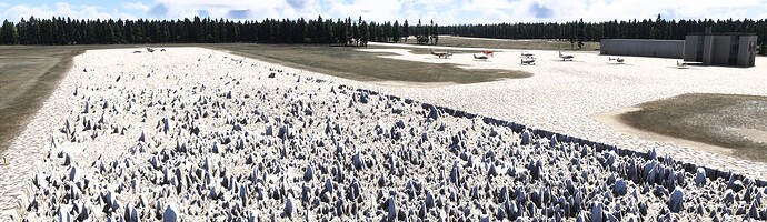 Microsoft Flight Simulator 2024 Screenshot 2025.06.10 - 10.56.04.42