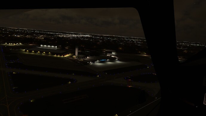 Microsoft Flight Simulator-2023_10_25-00-43-07