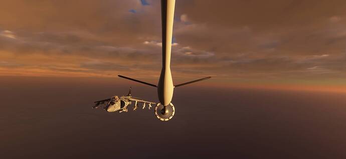Screenshot_2021-05-14_234245