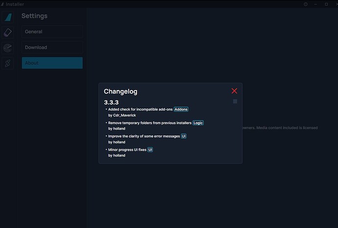 Captura de pantalla 2022-12-18 190506