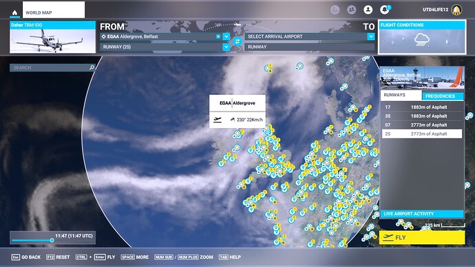 Microsoft Flight Simulator Screenshot 2022.01.19 - 00.45.59.10