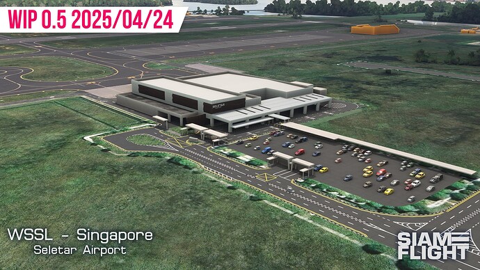 SiamFlight_WSSL_Seletar_20250424_02