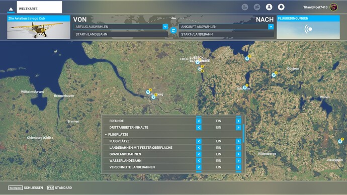 Screenshot 2023-07-17 182639