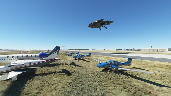 fly-in-1