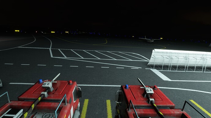 Microsoft Flight Simulator Screenshot 2021.12.27 - 21.25.57.76