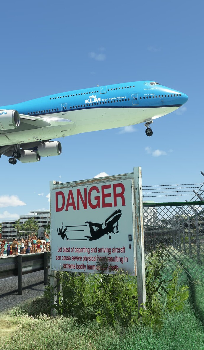 Microsoft Flight Simulator Screenshot 2022.05.04 - 22.49.27.54