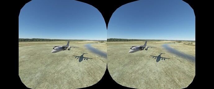 2022-06-22 14_28_35-Greenshot