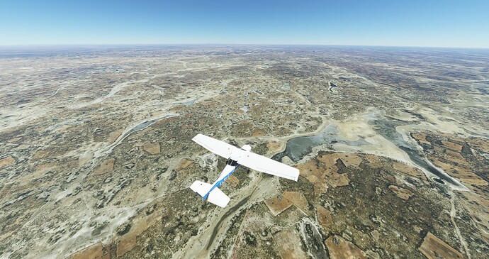 Screenshot 2023-06-27 140111