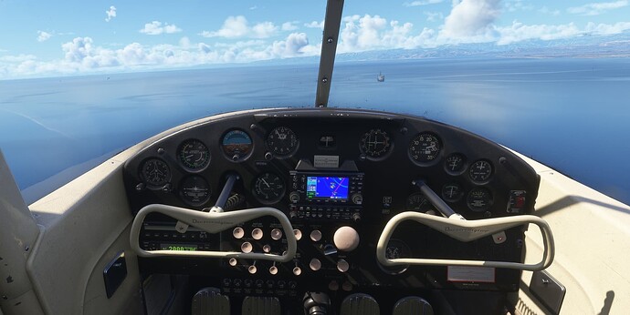 Microsoft Flight Simulator 2024 9_18_2025 2_54_15 PM