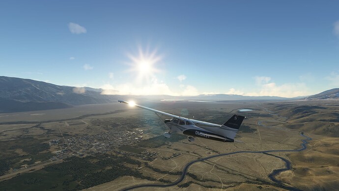Microsoft Flight Simulator 2. 2. 2024 23_56_00