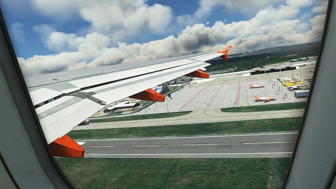 Microsoft Flight Simulator 24_06_2023 13_08_10