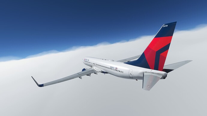 vlcsnap-2022-10-29-00h54m22s997