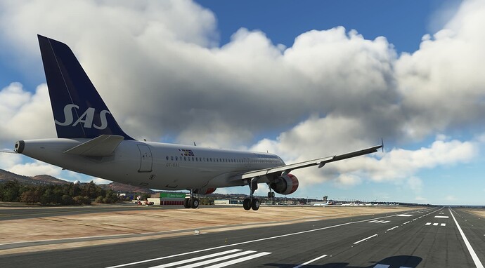 2023-11-06 15_20_38-Microsoft Flight Simulator - 1.34.16.0