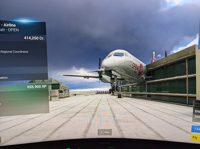 PXL_20250215_212431952