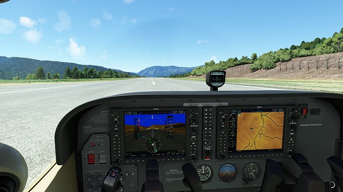 Microsoft Flight Simulator Screenshot 2022.07.17 - 15.44.25.42