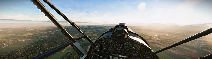 Microsoft Flight Simulator Screenshot 2022.10.24 - 22.05.32.78