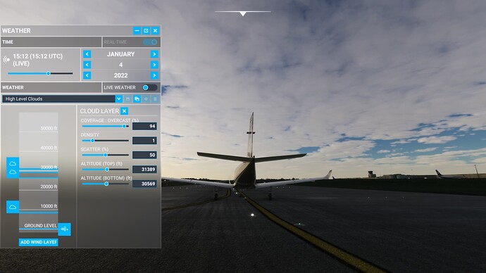 Microsoft Flight Simulator Screenshot 2022.01.04 - 15.12.15.84