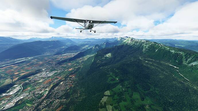 Microsoft Flight Simulator 2021-05-18 11_11_51
