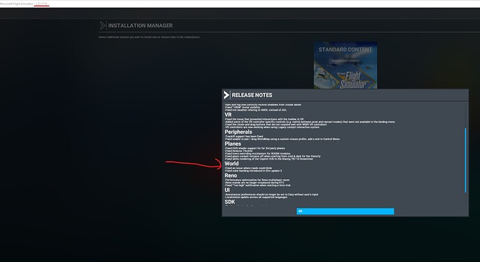 Screenshot 2021-12-04 114650