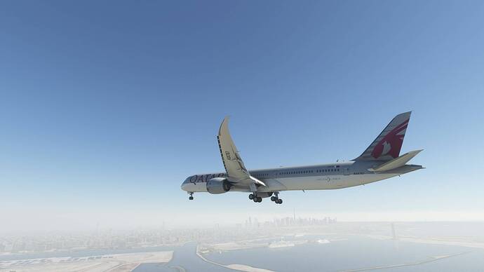 279734437_5373847089341126_8952320759824932036_n