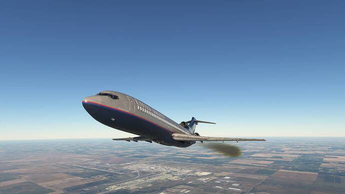 2025-11-22 11_56_45-Microsoft Flight Simulator - 1.39.9.0