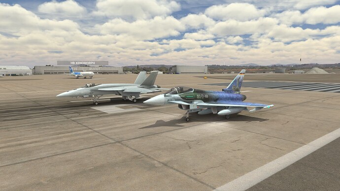 30a2a14c-52fa-42a2-b363-686118b19796