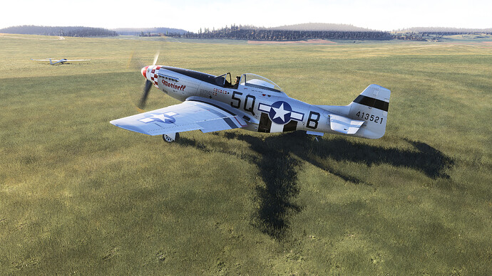 55000252985_d1d78b2887_4k