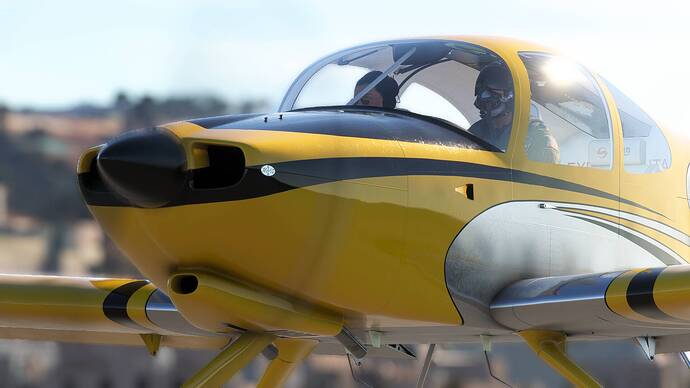 Microsoft Flight Simulator Screenshot 2025.11.21 - 19.45.50.80