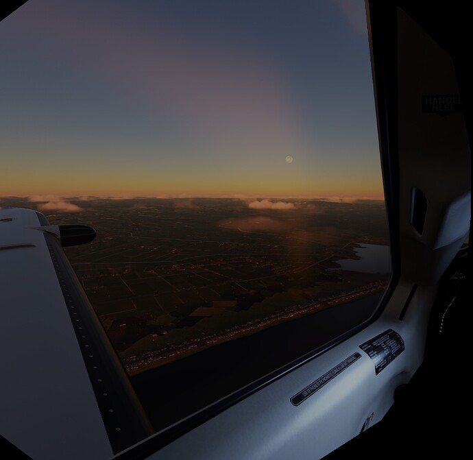 FS2020_20220813_222043_FSR_90_0_L