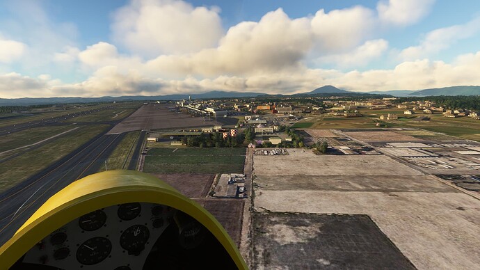 2023-05-26 19_17_30-Greenshot