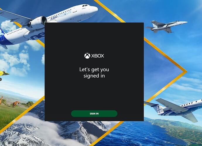 Captura Image XBOX.PNG