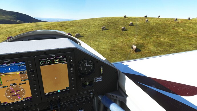 Dessie Zuria, Ethiopia