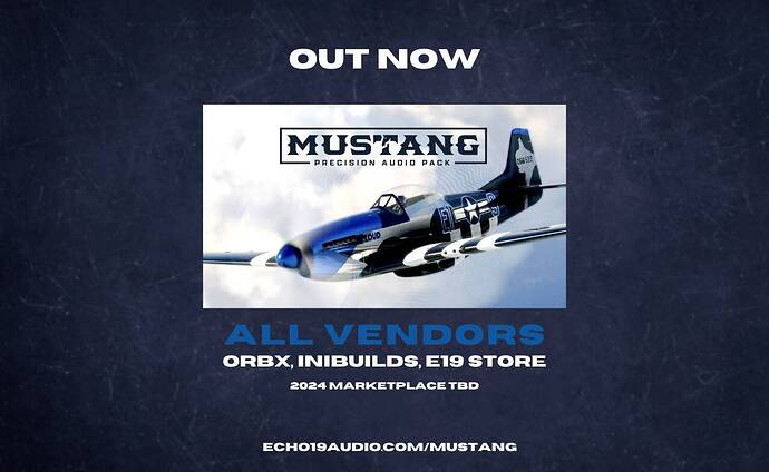 out now (1280 x 788 px)