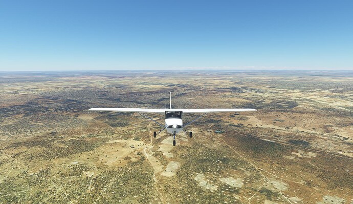 Screenshot 2023-07-05 122208