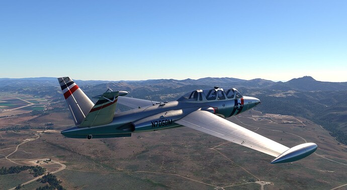 Microsoft Flight Simulator 12_06_24 11_03_12