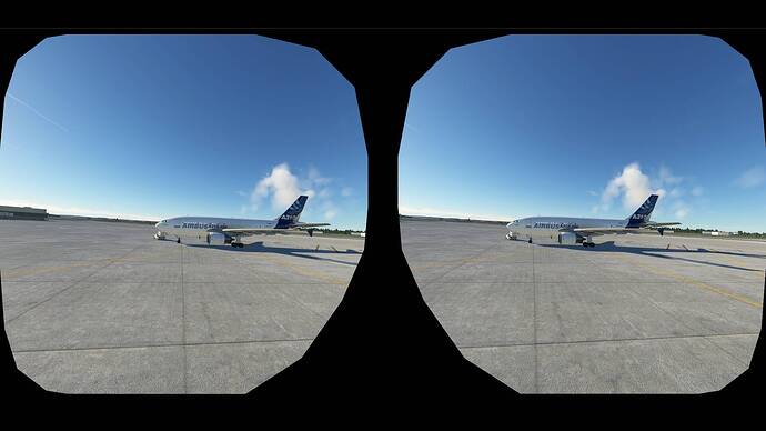 Missing textures depending on angle of view - Resolved - Microsoft