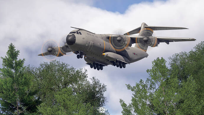 Microsoft Flight Simulator 2024 Screenshot 2025.06.14 - 01.26.46.43 (1)