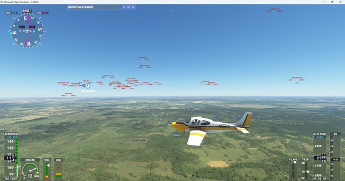 Microsoft Flight Simulator 24-Jun-23 21_02_58