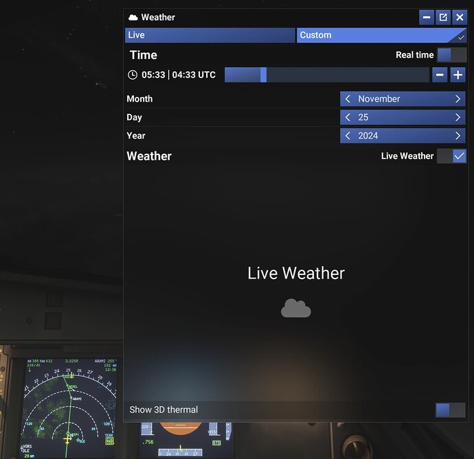 2024-11-25 13_35_20-Microsoft Flight Simulator 2024 25.11.2024 13_20_27.png