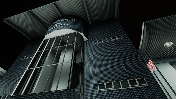 Microsoft Flight Simulator 16_05_2025 23_43_58