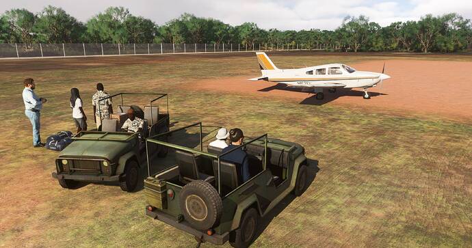 Microsoft Flight Simulator 2024 Screenshot 2026.03.22 - 15.36.43.92