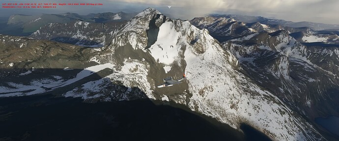 wal_lena2_mount