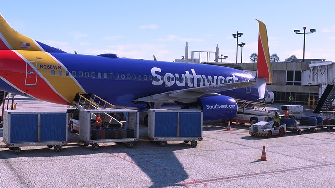 Microsoft Flight Simulator 8_19_2022 7_01_48 PM