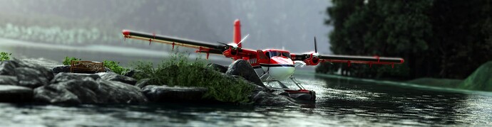 Microsoft Flight Simulator Screenshot 2022.02.06 - 00.05.40.100