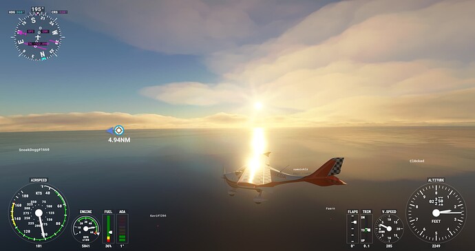 Microsoft Flight Simulator Screenshot 2021.10.28 - 22.41.41.19