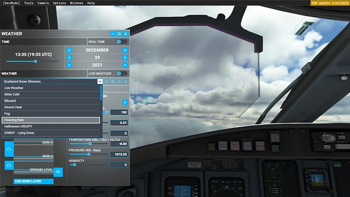 Microsoft Flight Simulator 29.12.2021 15_33_11