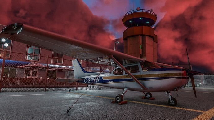 Screenshot (177)